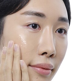 Alpha Arbutine 2% + HA - Glow-Serum